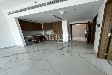 1 bedroom Apartment in Meydan, UAE No. 185795 6