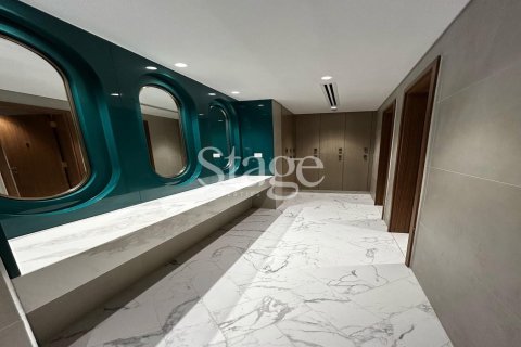 1 bedroom Apartment in Meydan, UAE No. 185795 17