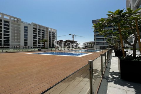 1 bedroom Apartment in Meydan, UAE No. 185795 15