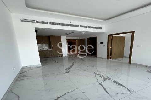1 bedroom Apartment in Meydan, UAE No. 185795