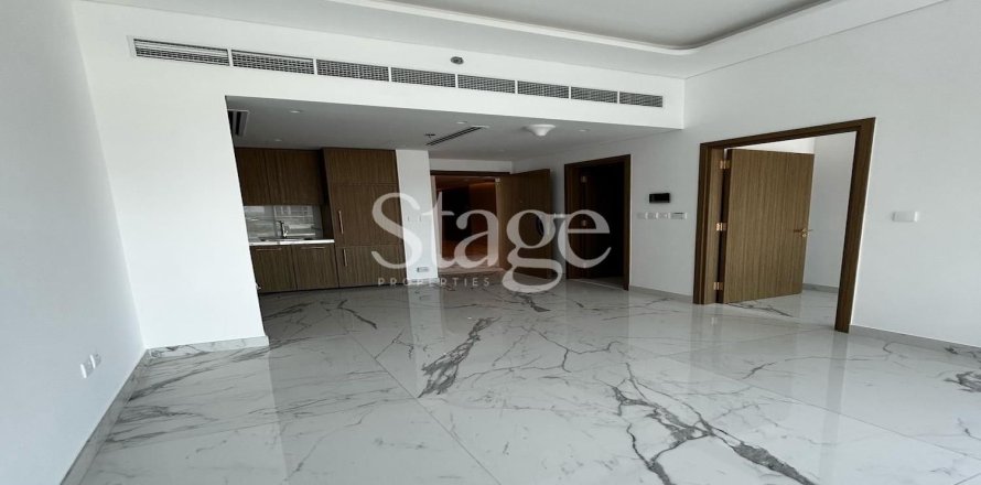1 bedroom Apartment in Meydan, UAE No. 185795