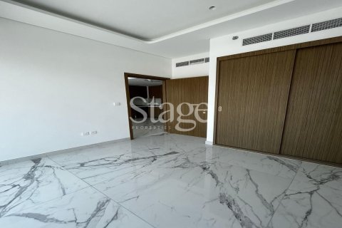 1 bedroom Apartment in Meydan, UAE No. 185795 9