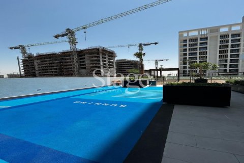 1 bedroom Apartment in Meydan, UAE No. 185795 19