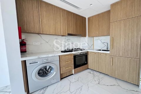 1 bedroom Apartment in Meydan, UAE No. 185795 8