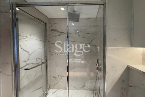 1 bedroom Apartment in Meydan, UAE No. 185795 12