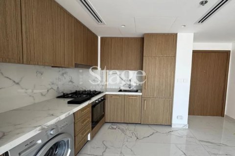 1 bedroom Apartment in Meydan, UAE No. 185795 5
