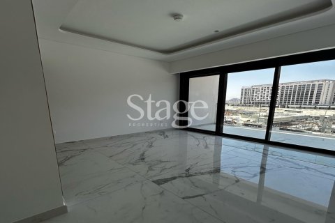 1 bedroom Apartment in Meydan, UAE No. 185795 4