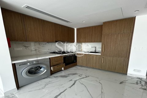 1 bedroom Apartment in Meydan, UAE No. 185795 7
