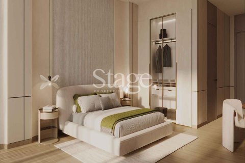 Apartment de 1 dormitorio en Motor City, UAE No. 185790 4