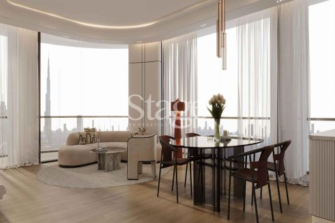 Apartment de 1 dormitorio en Motor City, UAE No. 185790 3