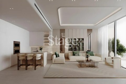 Apartment de 1 dormitorio en Motor City, UAE No. 185790 5