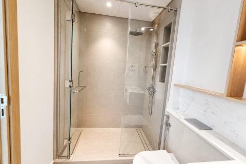 1 bedroom Apartment in Al Wasl, UAE No. 183441 11