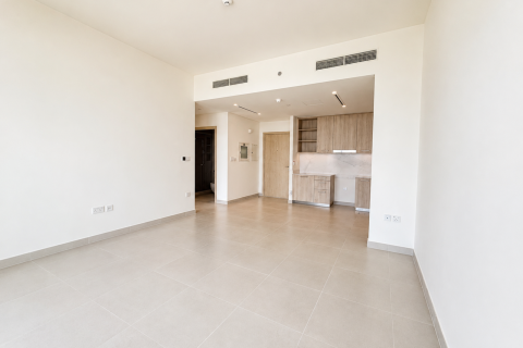 Appartement de 1 chambre à Al Wasl, UAE No. 183441