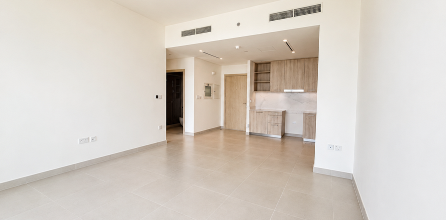 1 bedroom Apartment in Al Wasl, UAE No. 183441