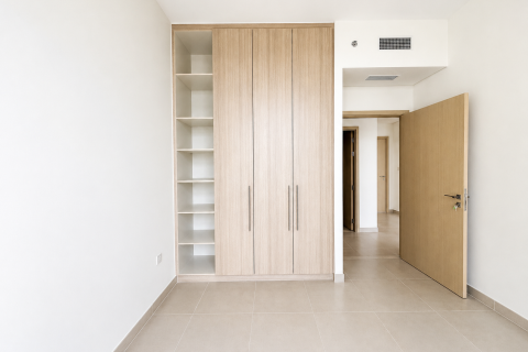 1 bedroom Apartment in Al Wasl, UAE No. 183441 9