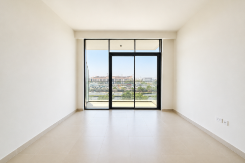 1 bedroom Apartment in Al Wasl, UAE No. 183441 7