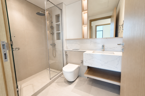 1 bedroom Apartment in Al Wasl, UAE No. 183441 10