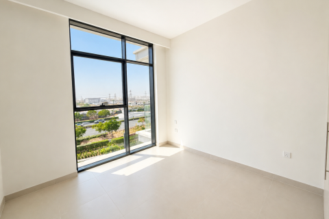 1 bedroom Apartment in Al Wasl, UAE No. 183441 8