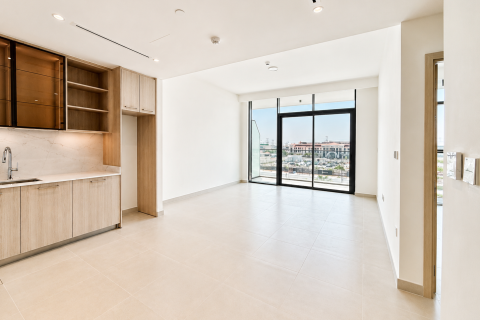 1 bedroom Apartment in Al Wasl, UAE No. 183441 3