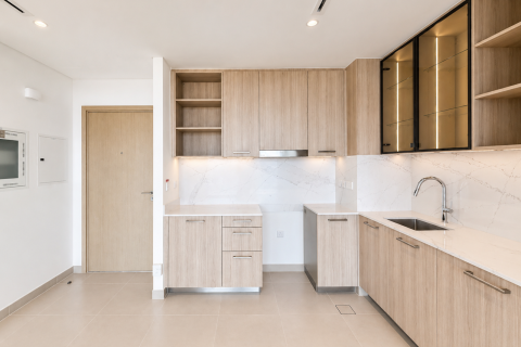 1 bedroom Apartment in Al Wasl, UAE No. 183441 5