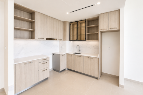 1 bedroom Apartment in Al Wasl, UAE No. 183441 6