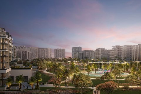 2 bedrooms Apartment in Dubai, UAE No. 183444 10