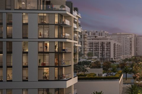 2 bedrooms Apartment in Dubai, UAE No. 183444 5