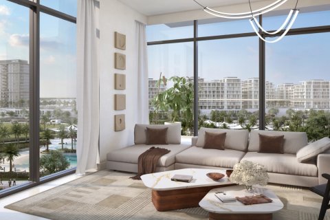 2 bedrooms Apartment in Dubai, UAE No. 183444 7