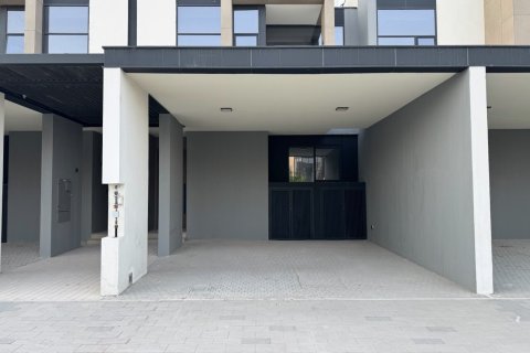 Villa de 3 chambres à Al Wasl, UAE No. 183443
