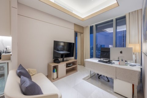 Appartement de 1 chambre à Dubai Marina, UAE No. 183445 16