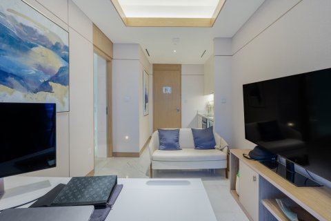 Appartement de 1 chambre à Dubai Marina, UAE No. 183445 14