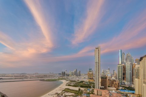 Appartement de 1 chambre à Dubai Marina, UAE No. 183445 5
