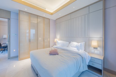Appartement de 1 chambre à Dubai Marina, UAE No. 183445 8