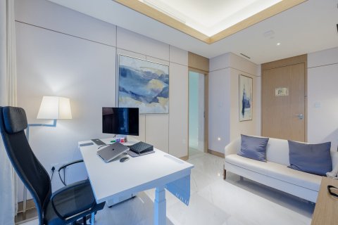 Appartement de 1 chambre à Dubai Marina, UAE No. 183445 17