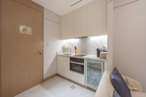 Appartement de 1 chambre à Dubai Marina, UAE No. 183445 10