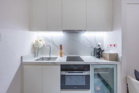 Appartement de 1 chambre à Dubai Marina, UAE No. 183445 9