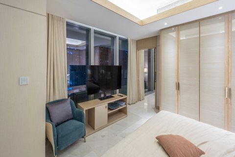 Appartement de 1 chambre à Dubai Marina, UAE No. 183445 19