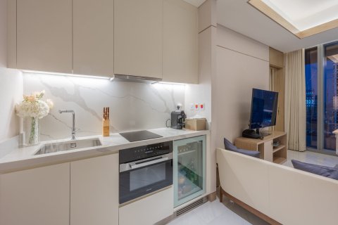 Appartement de 1 chambre à Dubai Marina, UAE No. 183445 11