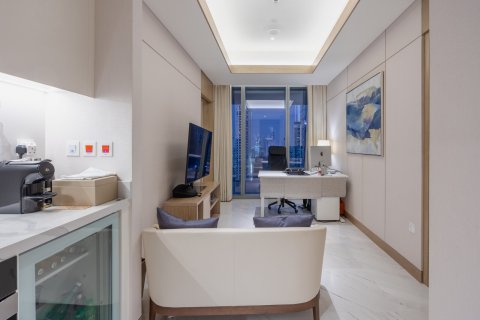 Appartement de 1 chambre à Dubai Marina, UAE No. 183445 15