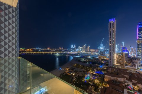 Appartement de 1 chambre à Dubai Marina, UAE No. 183445 21