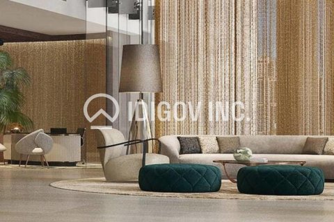 Квартира с 2 спальнями  №120525 6