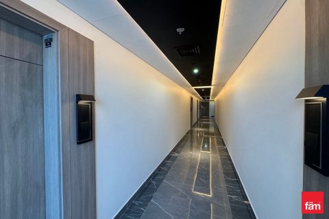 2 غرف نوم شقة في مدينة دبي للاستديوهات, الإمارات العربية المتحدة رقم 120522 14
