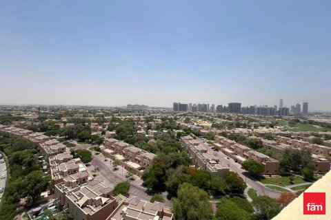 Квартира с 2 спальнями  №120524 24