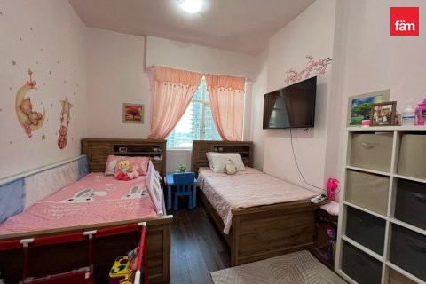 Квартира с 2 спальнями  №120524 5