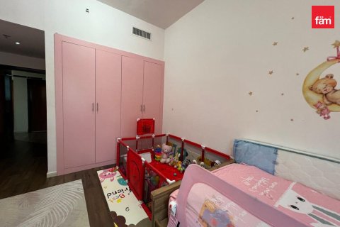 Квартира с 2 спальнями  №120524 7