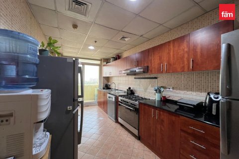 Квартира с 2 спальнями  №120524 11