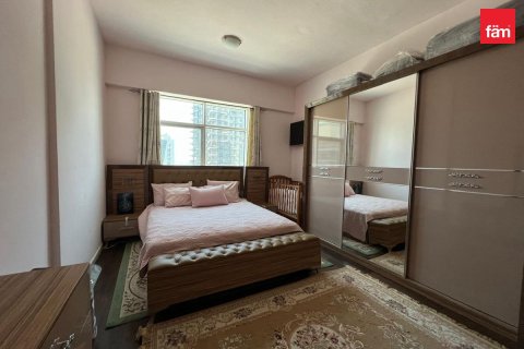 Квартира с 2 спальнями  №120524 12