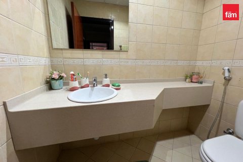 Квартира с 2 спальнями  №120524 20