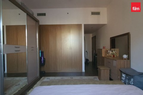 Квартира с 2 спальнями  №120524 8