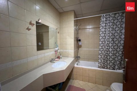 Квартира с 2 спальнями  №120524 16